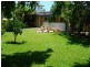Southport QLD 4215