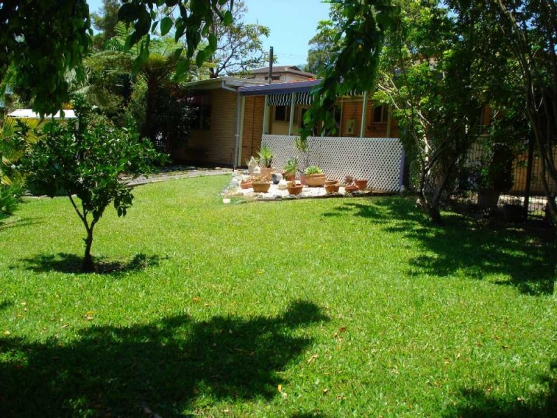 Southport QLD 4215