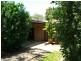 Southport QLD 4215