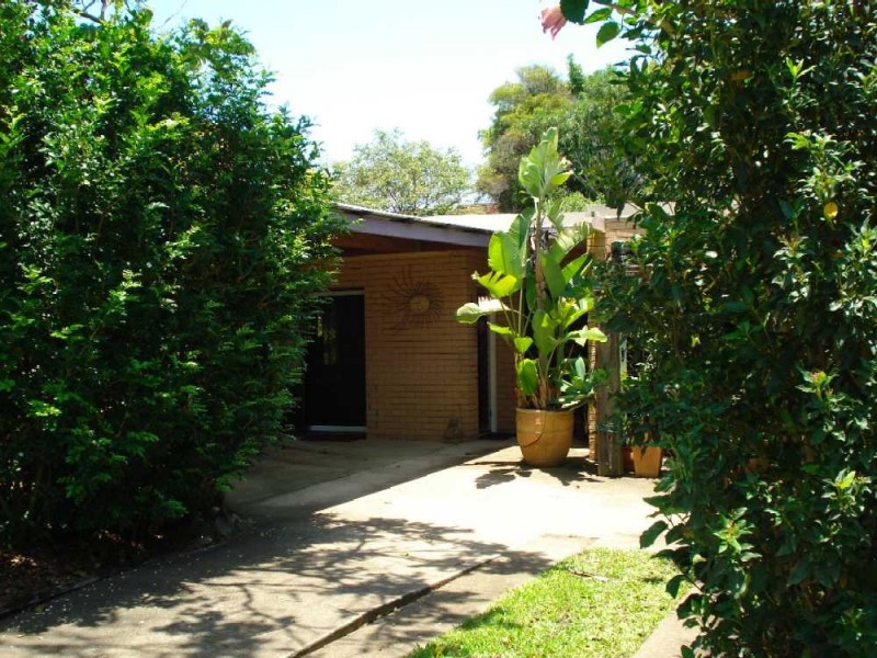 Southport QLD 4215