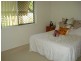 Southport QLD 4215
