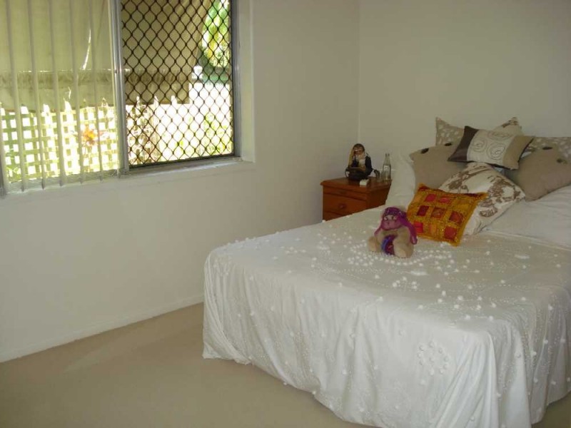 Southport QLD 4215