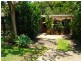 Southport QLD 4215