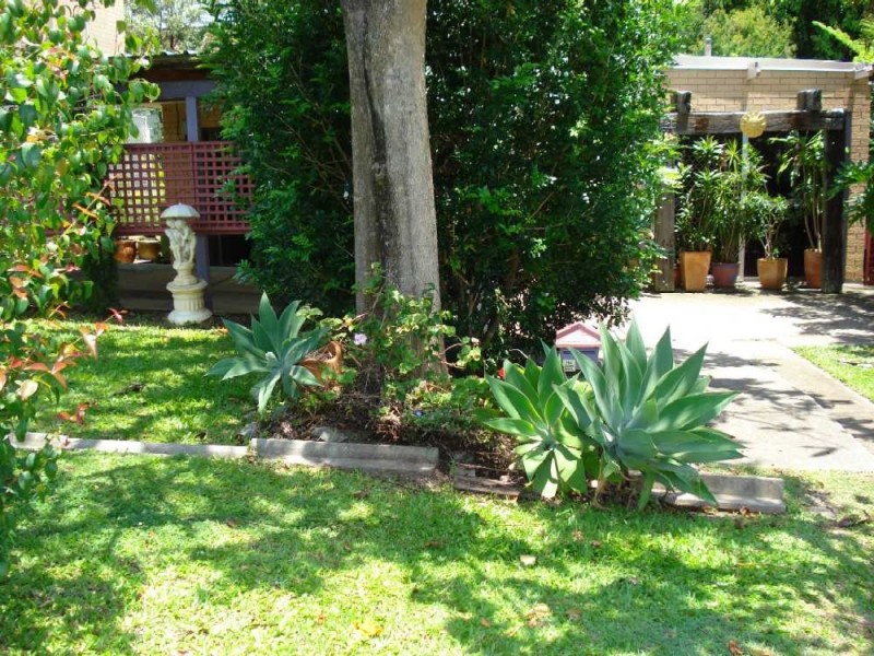 Southport QLD 4215