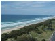 Broadbeach QLD 4218