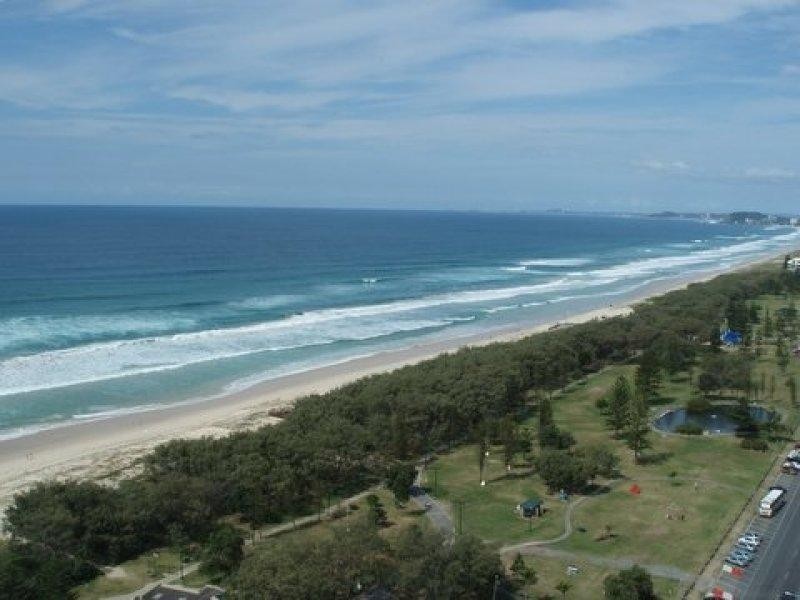 Broadbeach QLD 4218