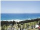Broadbeach QLD 4218