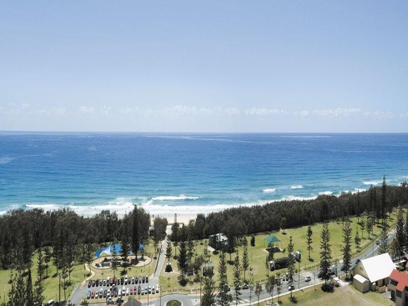 Broadbeach QLD 4218