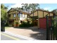 Southport QLD 4215