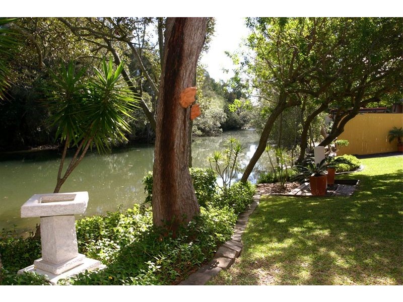 Southport QLD 4215