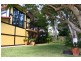 Southport QLD 4215