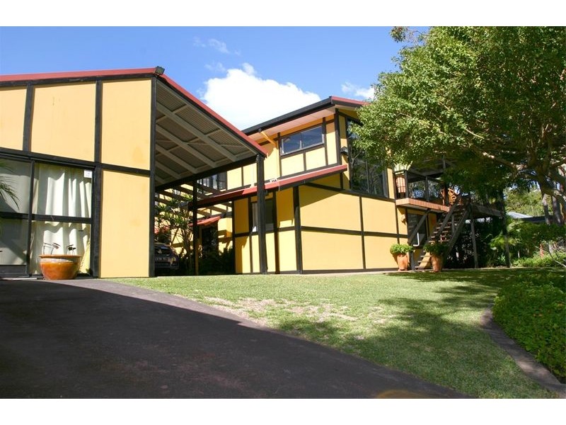 Southport QLD 4215