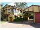 Southport QLD 4215