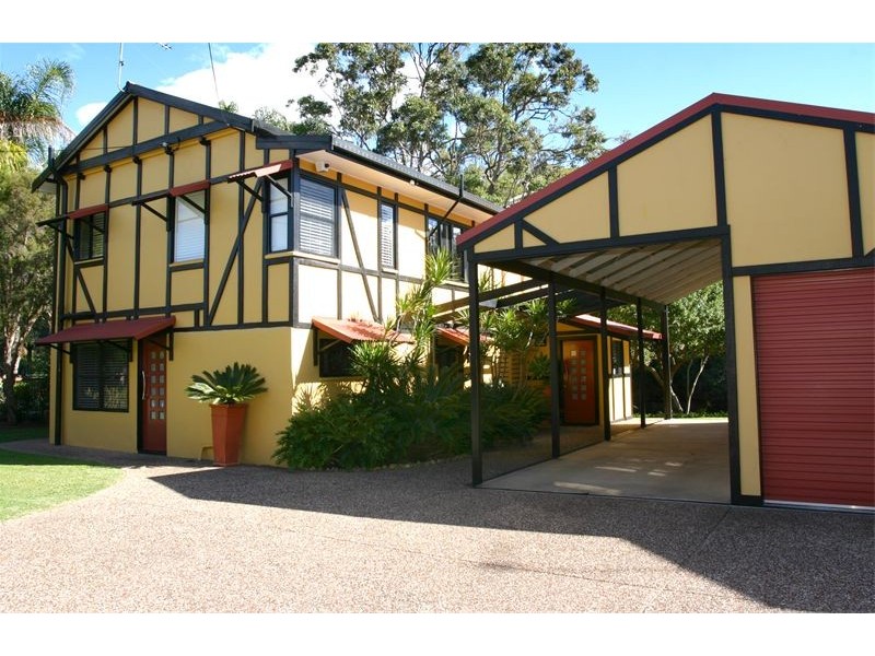 Southport QLD 4215