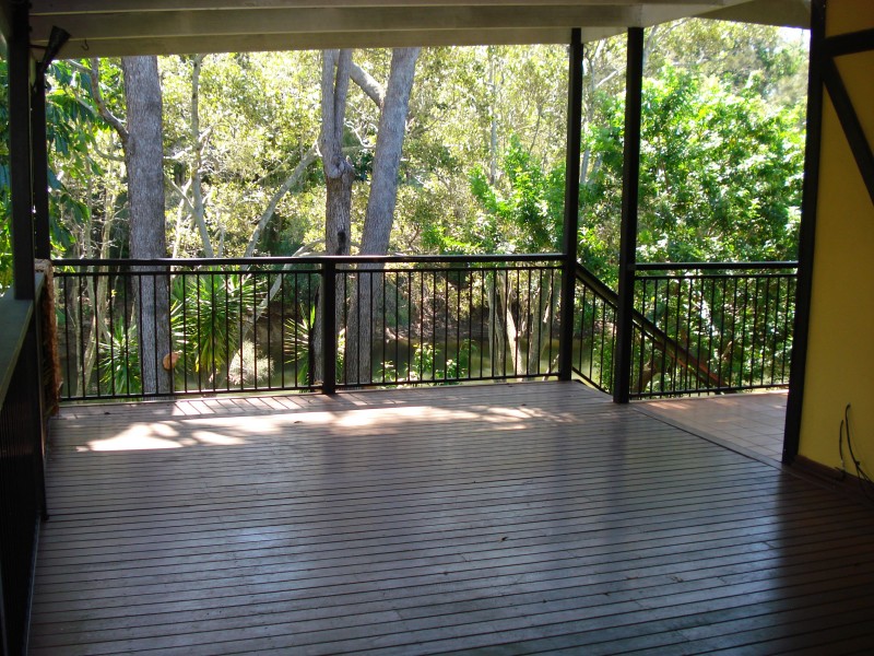 Southport QLD 4215