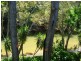 Southport QLD 4215