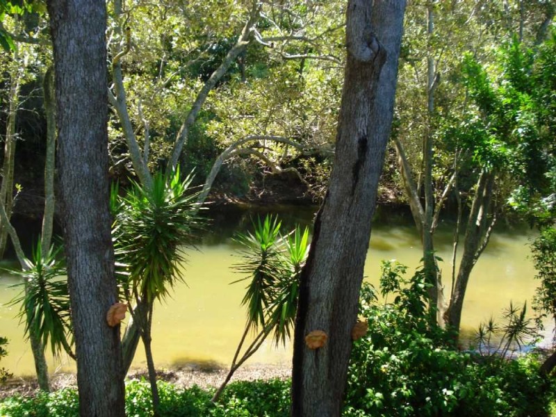 Southport QLD 4215