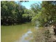 Southport QLD 4215