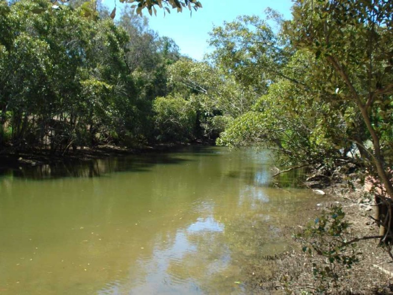 Southport QLD 4215