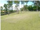 Parkwood QLD 4214