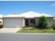 Upper Coomera QLD 4209