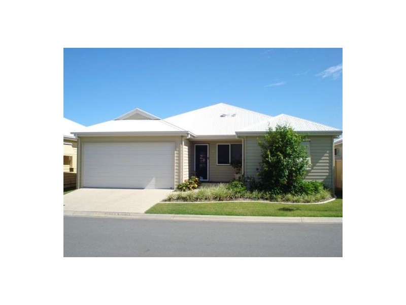 Upper Coomera QLD 4209