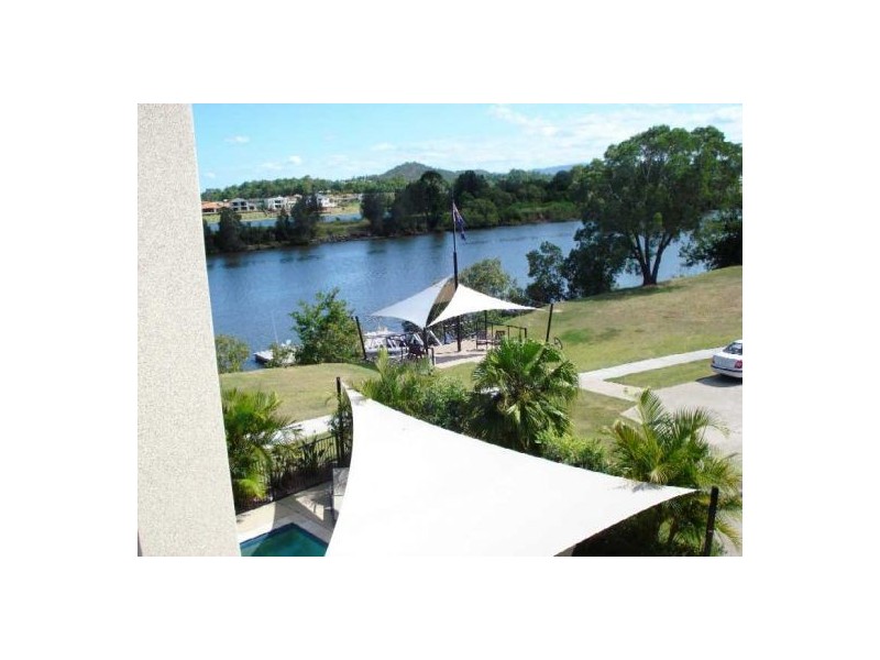 Upper Coomera QLD 4209