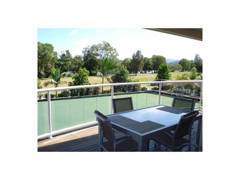 Upper Coomera QLD 4209