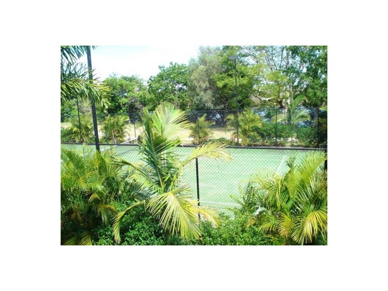 Upper Coomera QLD 4209