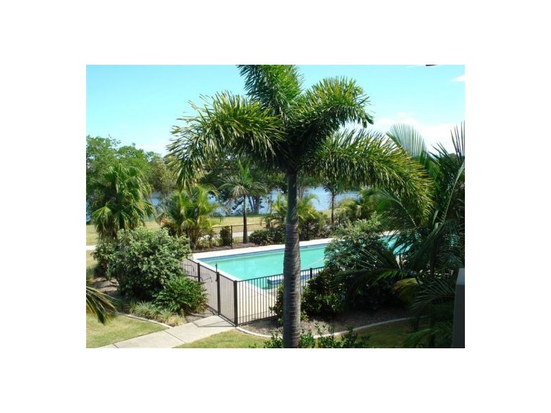 Upper Coomera QLD 4209