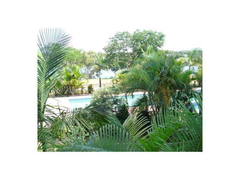 Upper Coomera QLD 4209