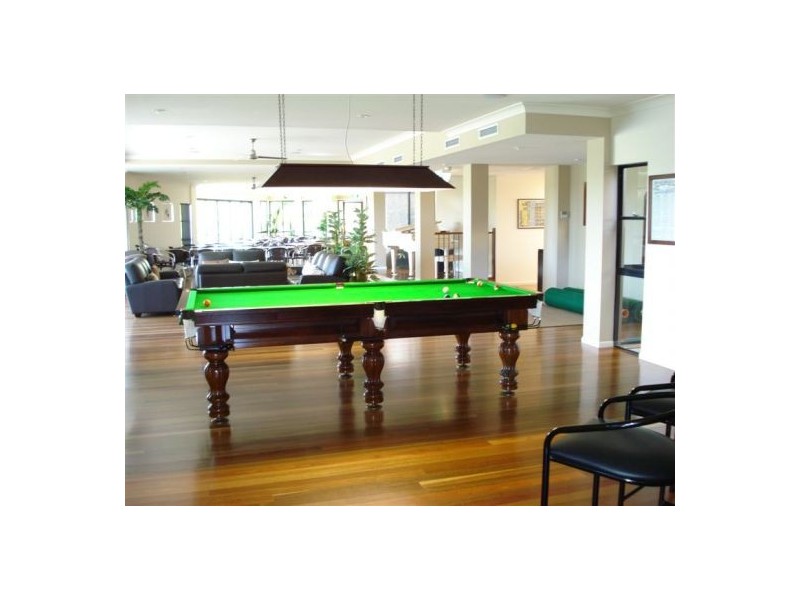 Upper Coomera QLD 4209