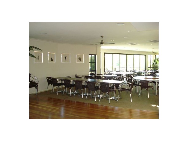 Upper Coomera QLD 4209