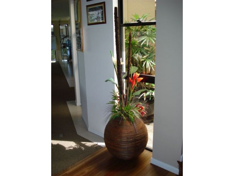 Upper Coomera QLD 4209