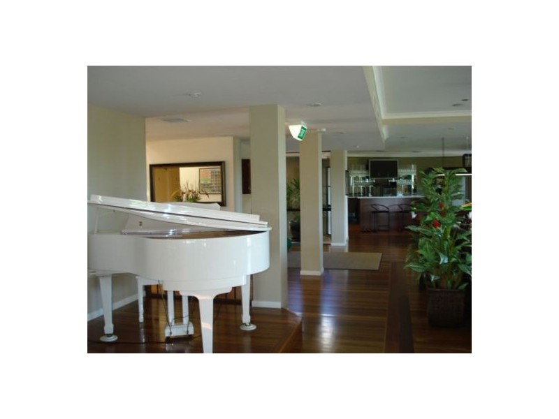 Upper Coomera QLD 4209