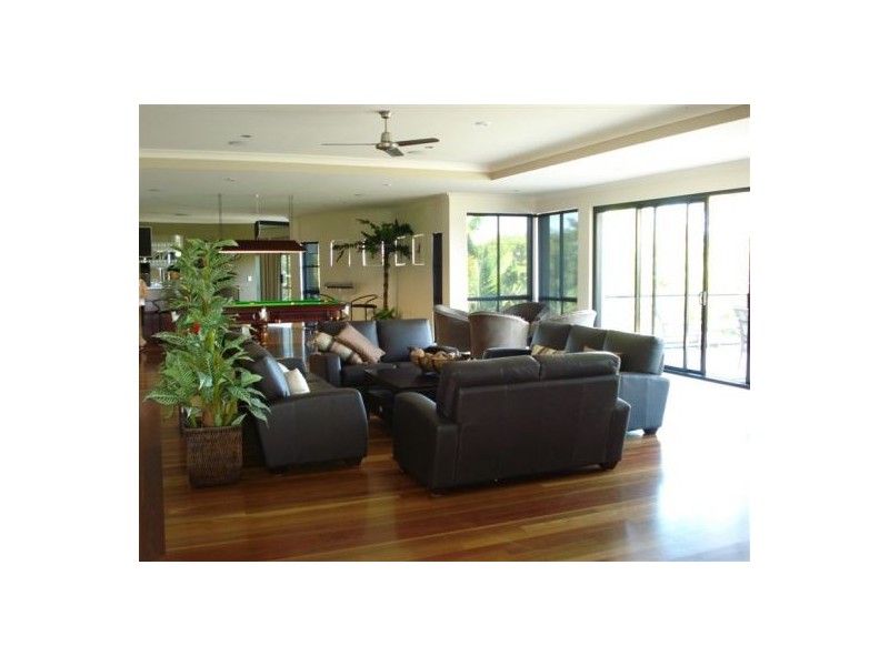 Upper Coomera QLD 4209