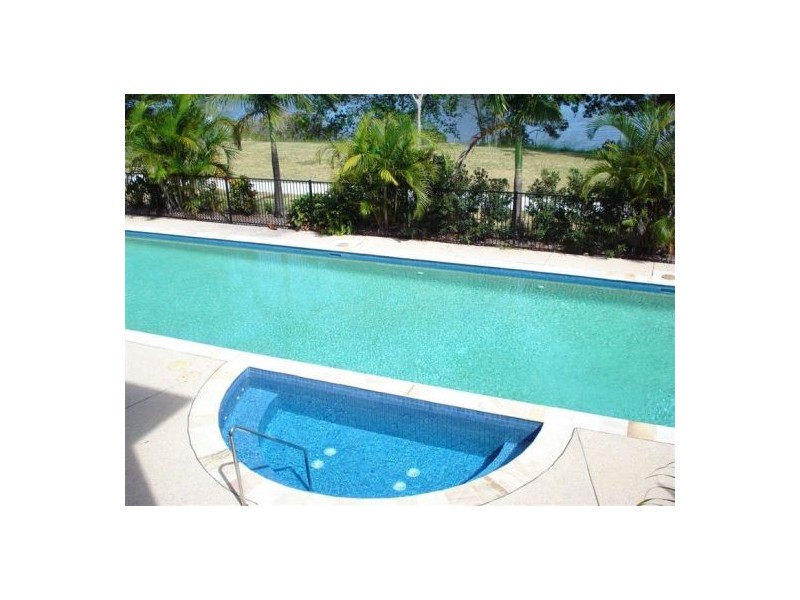 Upper Coomera QLD 4209