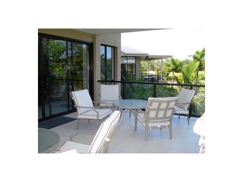 Upper Coomera QLD 4209