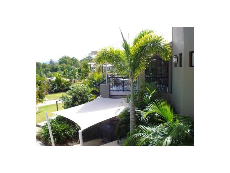 Upper Coomera QLD 4209