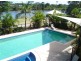 Upper Coomera QLD 4209