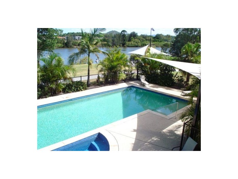Upper Coomera QLD 4209