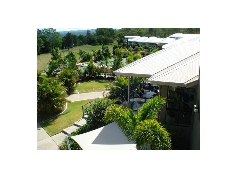 Upper Coomera QLD 4209