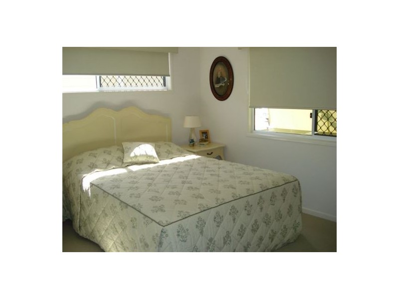 Upper Coomera QLD 4209