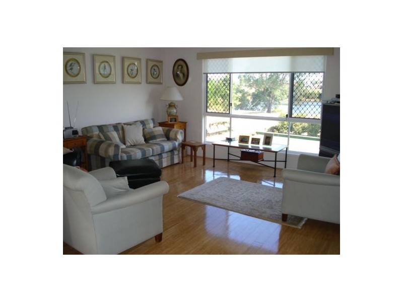 Upper Coomera QLD 4209