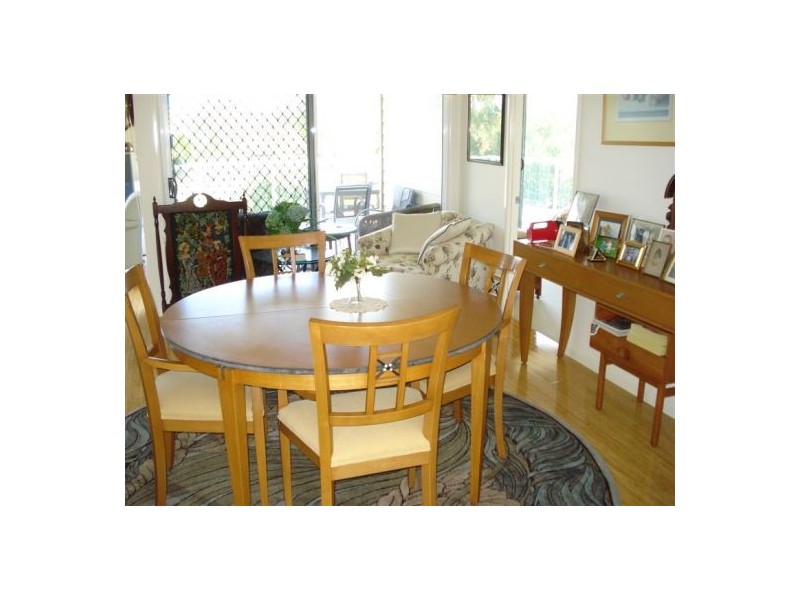 Upper Coomera QLD 4209
