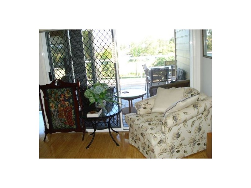 Upper Coomera QLD 4209