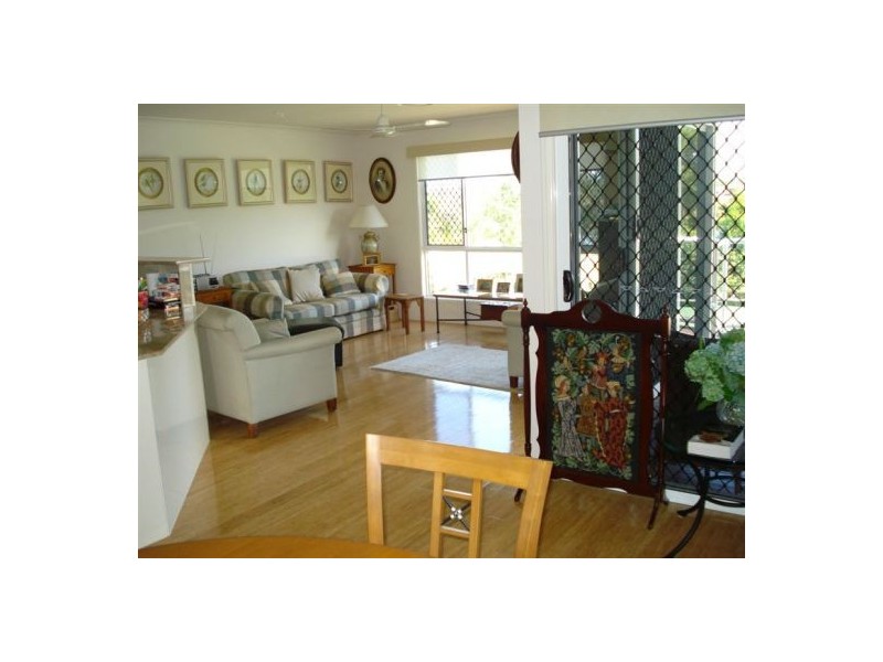 Upper Coomera QLD 4209