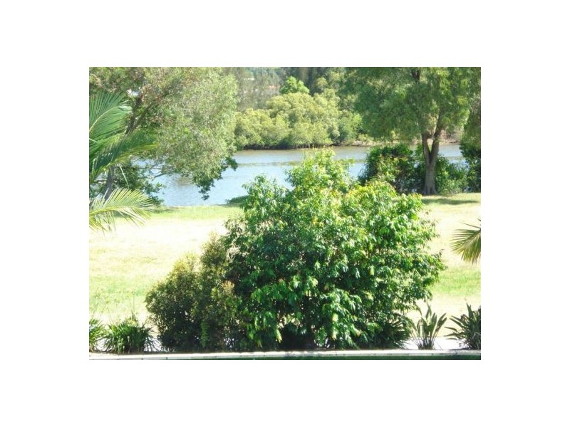 Upper Coomera QLD 4209