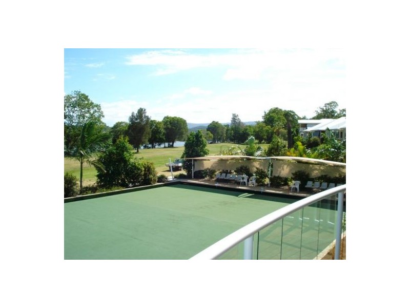 Upper Coomera QLD 4209