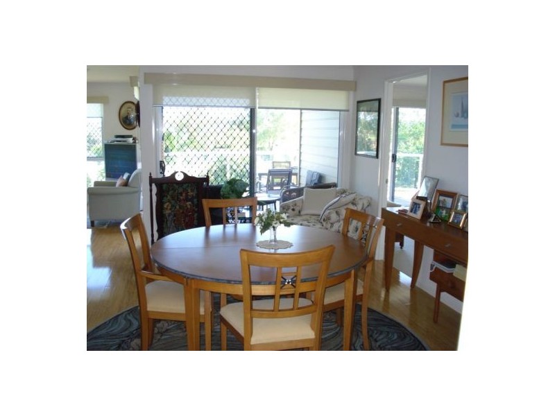 Upper Coomera QLD 4209